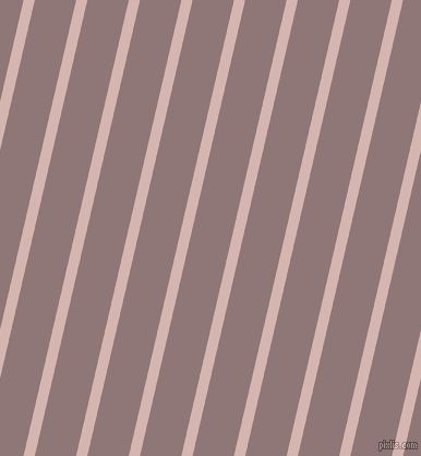 77 degree angle lines stripes, 10 pixel line width, 37 pixel line spacing, stripes and lines seamless tileable