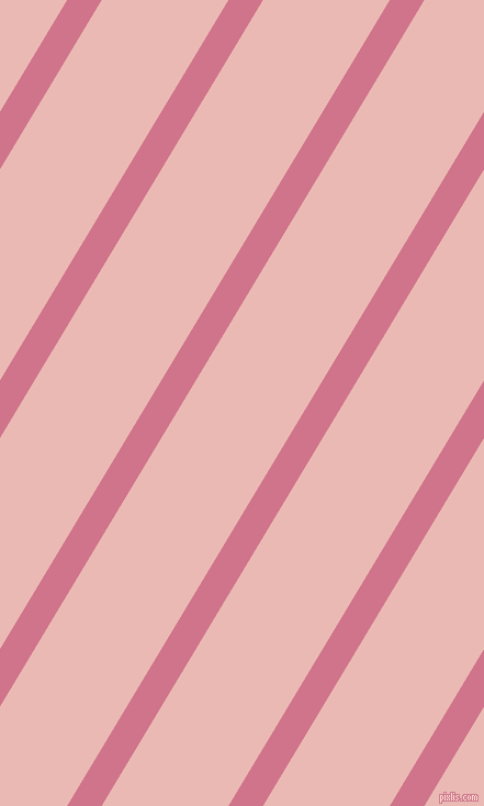 59 degree angle lines stripes, 27 pixel line width, 99 pixel line spacing, stripes and lines seamless tileable
