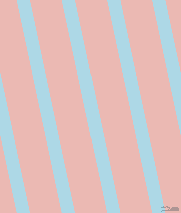 102 degree angle lines stripes, 26 pixel line width, 62 pixel line spacing, stripes and lines seamless tileable
