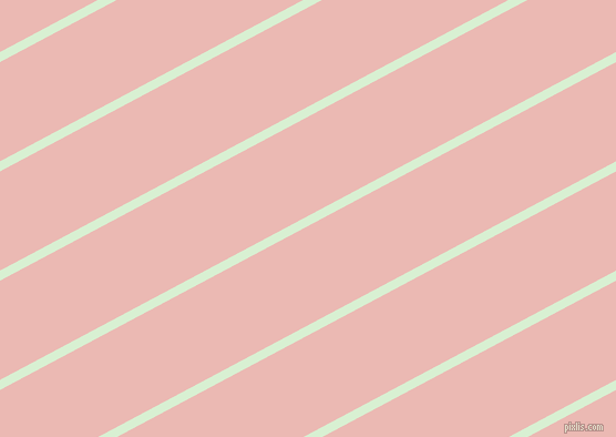 28 degree angle lines stripes, 8 pixel line width, 79 pixel line spacing, stripes and lines seamless tileable