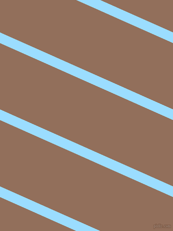 156 degree angle lines stripes, 20 pixel line width, 124 pixel line spacing, stripes and lines seamless tileable
