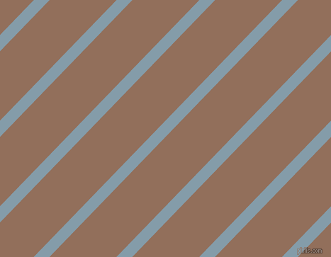 46 degree angle lines stripes, 16 pixel line width, 68 pixel line spacing, stripes and lines seamless tileable