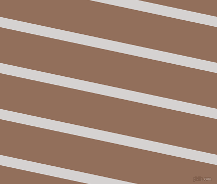 168 degree angle lines stripes, 20 pixel line width, 69 pixel line spacing, stripes and lines seamless tileable
