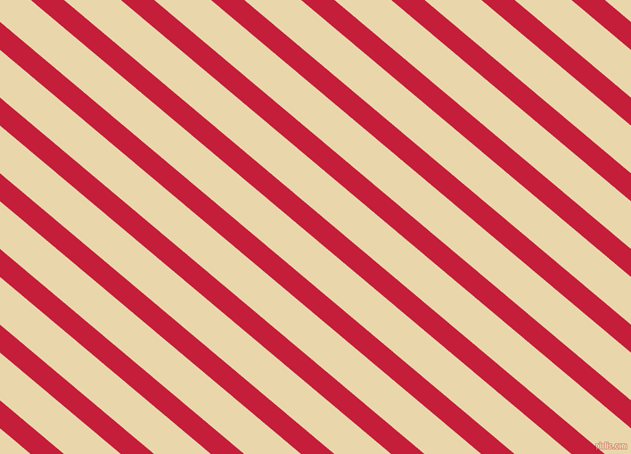140 degree angle lines stripes, 24 pixel line width, 41 pixel line spacing, stripes and lines seamless tileable