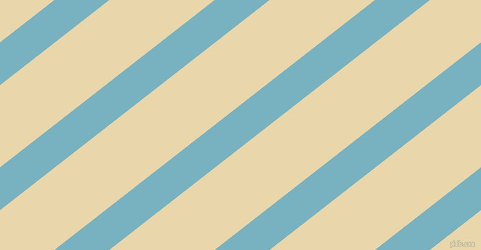 38 degree angle lines stripes, 49 pixel line width, 94 pixel line spacing, stripes and lines seamless tileable
