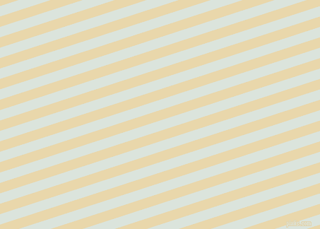 18 degree angle lines stripes, 14 pixel line width, 14 pixel line spacing, stripes and lines seamless tileable