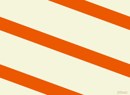 160 degree angle lines stripes, 44 pixel line width, 112 pixel line spacing, stripes and lines seamless tileable