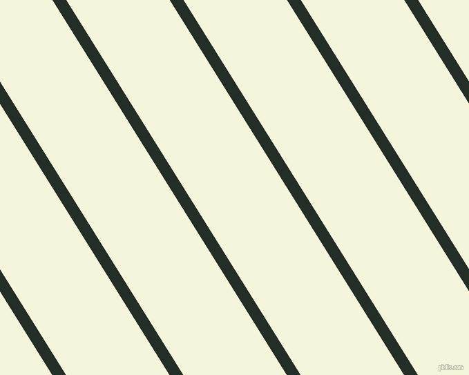 122 degree angle lines stripes, 17 pixel line width, 127 pixel line spacing, stripes and lines seamless tileable
