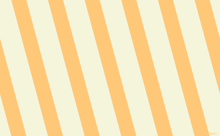 105 degree angle lines stripes, 48 pixel line width, 69 pixel line spacing, stripes and lines seamless tileable
