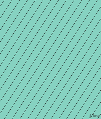57 degree angle lines stripes, 1 pixel line width, 21 pixel line spacing, stripes and lines seamless tileable