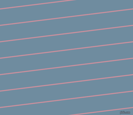 7 degree angle lines stripes, 4 pixel line width, 53 pixel line spacing, stripes and lines seamless tileable