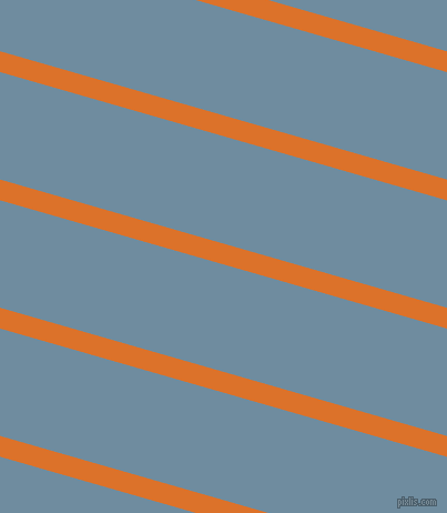 164 degree angle lines stripes, 18 pixel line width, 93 pixel line spacing, stripes and lines seamless tileable