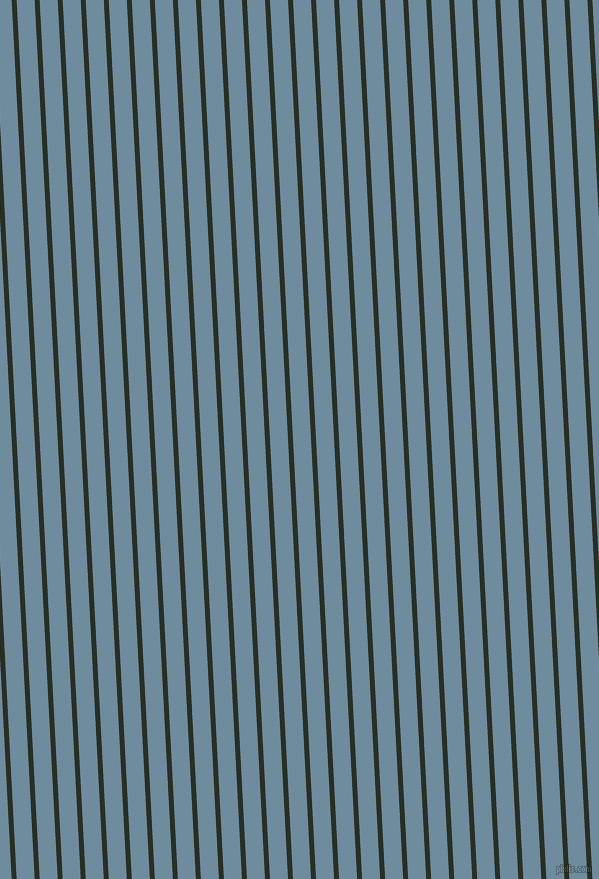 93 degree angle lines stripes, 5 pixel line width, 18 pixel line spacing, stripes and lines seamless tileable