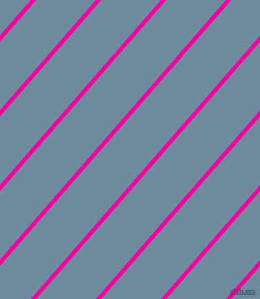 49 degree angle lines stripes, 6 pixel line width, 65 pixel line spacing, stripes and lines seamless tileable