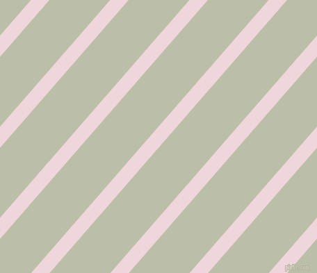 49 degree angle lines stripes, 20 pixel line width, 66 pixel line spacing, stripes and lines seamless tileable