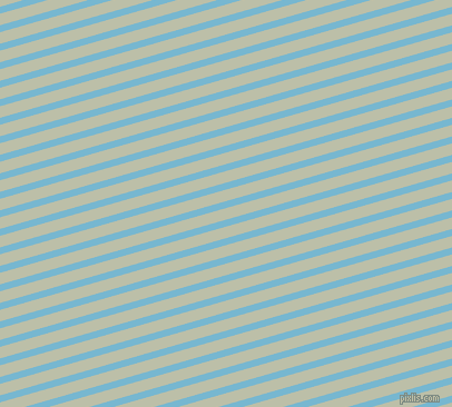 16 degree angle lines stripes, 6 pixel line width, 10 pixel line spacing, stripes and lines seamless tileable