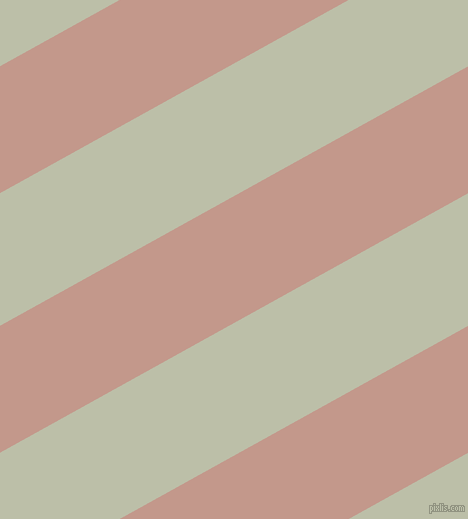 29 degree angle lines stripes, 111 pixel line width, 116 pixel line spacing, stripes and lines seamless tileable
