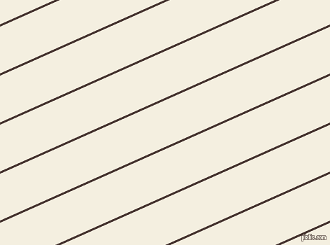 24 degree angle lines stripes, 3 pixel line width, 61 pixel line spacing, stripes and lines seamless tileable