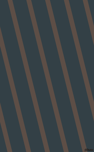 104 degree angle lines stripes, 20 pixel line width, 58 pixel line spacing, stripes and lines seamless tileable
