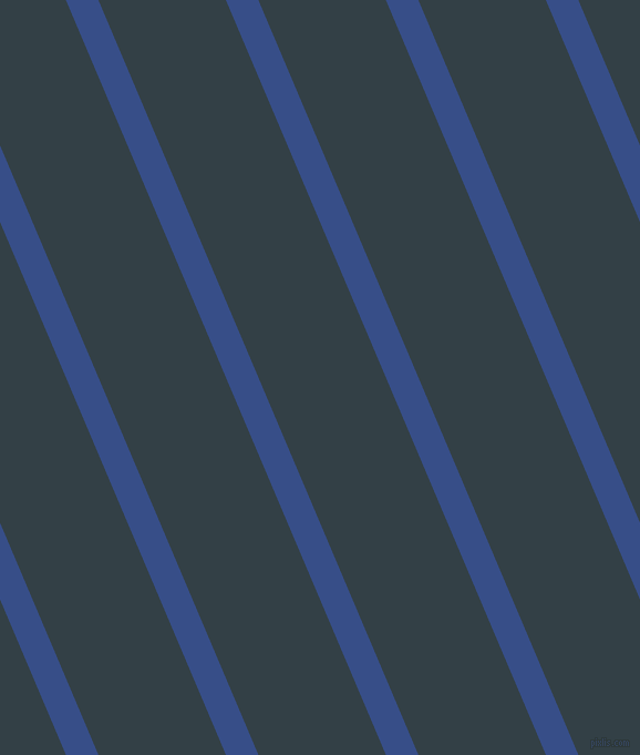 113 degree angle lines stripes, 27 pixel line width, 106 pixel line spacing, stripes and lines seamless tileable