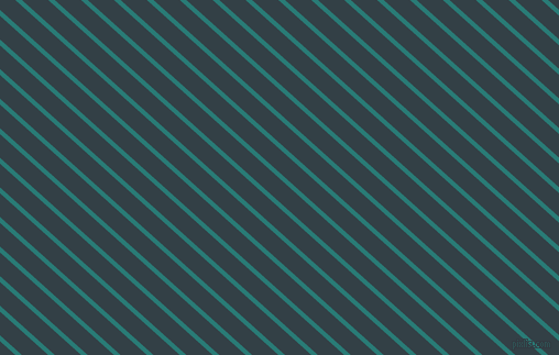 138 degree angle lines stripes, 4 pixel line width, 16 pixel line spacing, stripes and lines seamless tileable