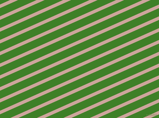24 degree angle lines stripes, 11 pixel line width, 25 pixel line spacing, stripes and lines seamless tileable
