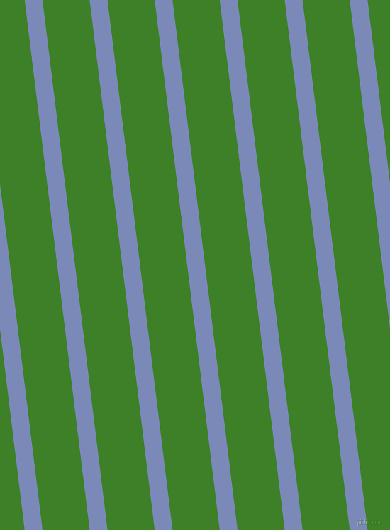 97 degree angle lines stripes, 25 pixel line width, 66 pixel line spacing, stripes and lines seamless tileable