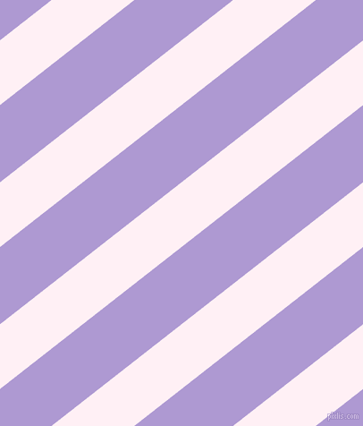 38 degree angle lines stripes, 57 pixel line width, 68 pixel line spacing, stripes and lines seamless tileable