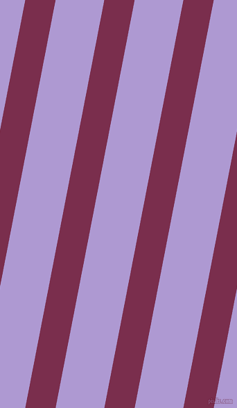 79 degree angle lines stripes, 43 pixel line width, 69 pixel line spacing, stripes and lines seamless tileable