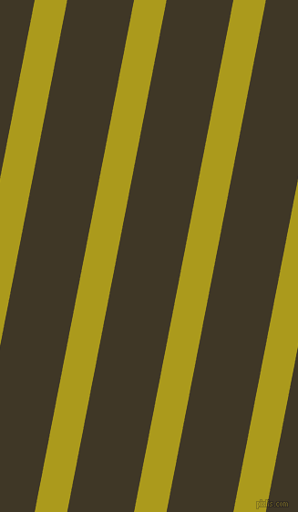 79 degree angle lines stripes, 35 pixel line width, 72 pixel line spacing, stripes and lines seamless tileable