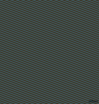 19 degree angle lines stripes, 2 pixel line width, 5 pixel line spacing, stripes and lines seamless tileable