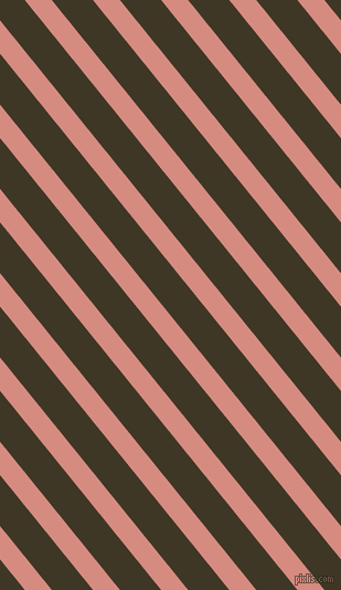 129 degree angle lines stripes, 19 pixel line width, 29 pixel line spacing, stripes and lines seamless tileable