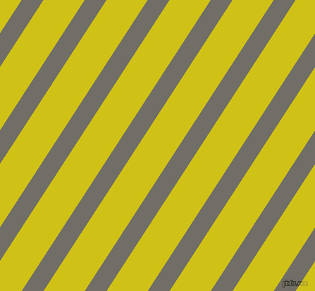 57 degree angle lines stripes, 26 pixel line width, 49 pixel line spacing, stripes and lines seamless tileable