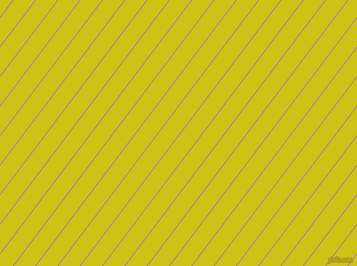 53 degree angle lines stripes, 1 pixel line width, 25 pixel line spacing, stripes and lines seamless tileable