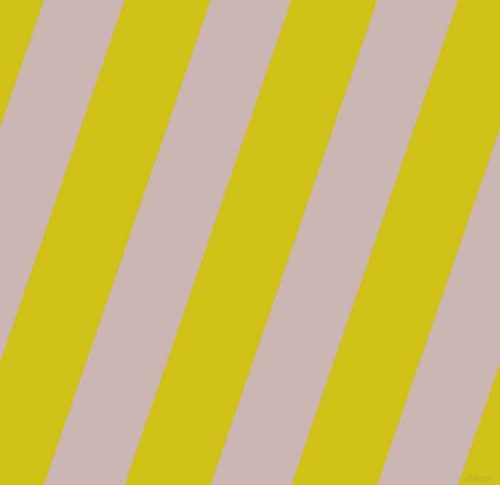 71 degree angle lines stripes, 107 pixel line width, 114 pixel line spacing, stripes and lines seamless tileable