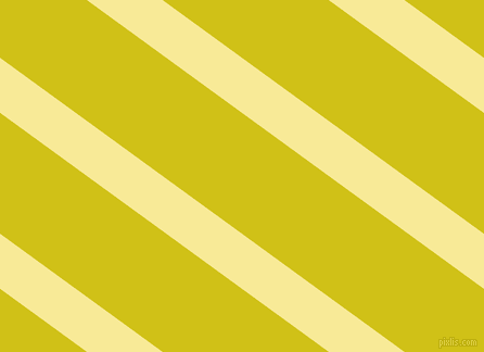 144 degree angle lines stripes, 41 pixel line width, 90 pixel line spacing, stripes and lines seamless tileable