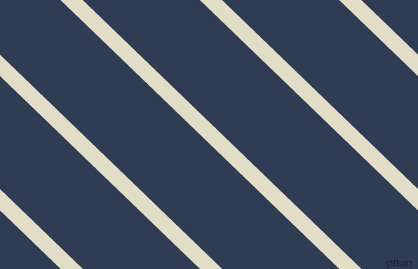 136 degree angle lines stripes, 22 pixel line width, 116 pixel line spacing, stripes and lines seamless tileable