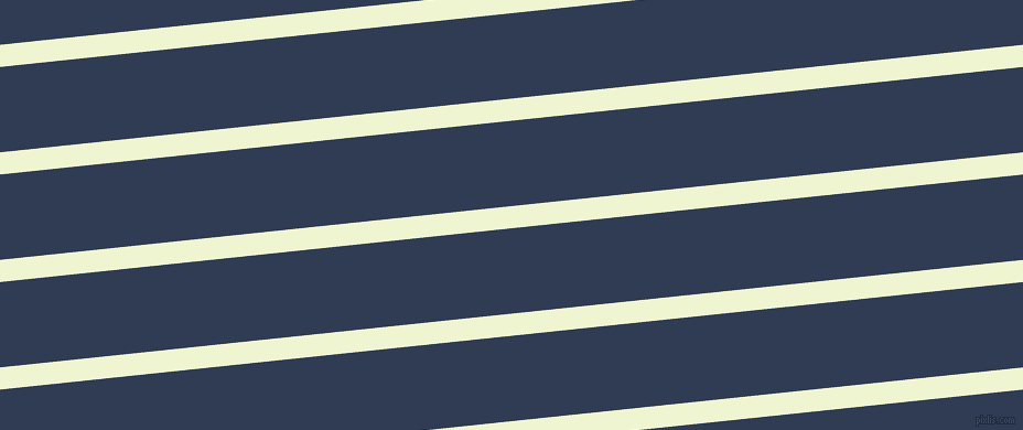 6 degree angle lines stripes, 20 pixel line width, 77 pixel line spacing, stripes and lines seamless tileable