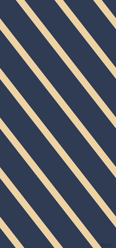 128 degree angle lines stripes, 22 pixel line width, 76 pixel line spacing, stripes and lines seamless tileable