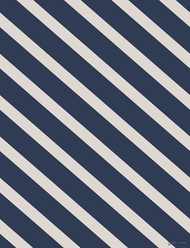 139 degree angle lines stripes, 22 pixel line width, 40 pixel line spacing, stripes and lines seamless tileable