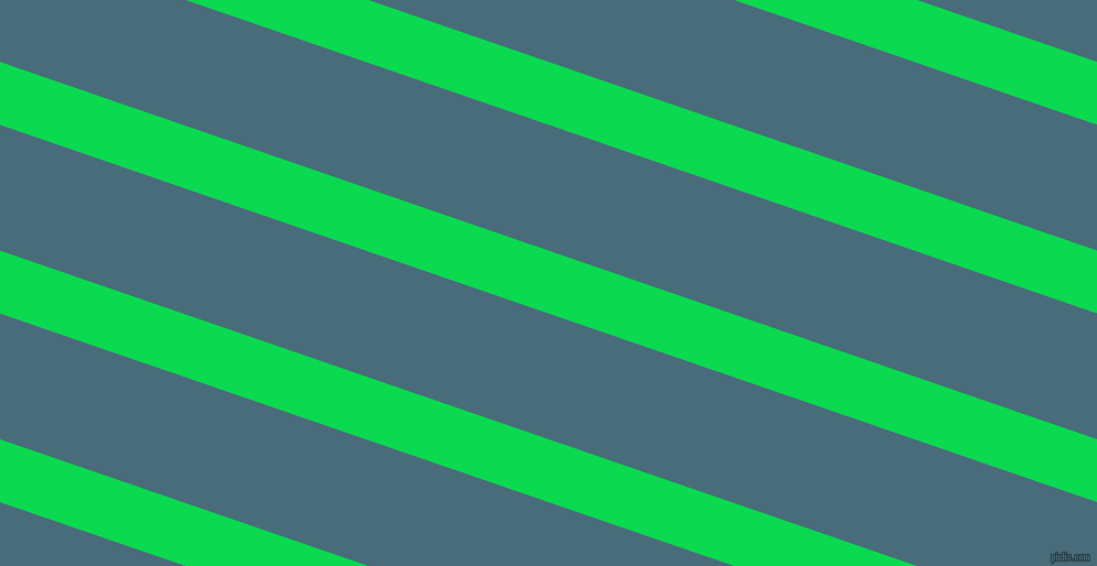161 degree angle lines stripes, 54 pixel line width, 108 pixel line spacing, stripes and lines seamless tileable
