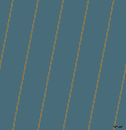 79 degree angle lines stripes, 6 pixel line width, 81 pixel line spacing, stripes and lines seamless tileable