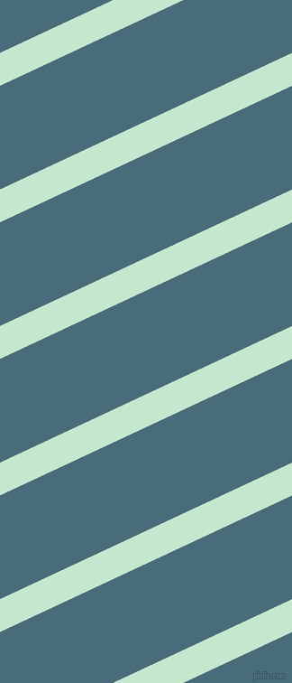 25 degree angle lines stripes, 33 pixel line width, 104 pixel line spacing, stripes and lines seamless tileable