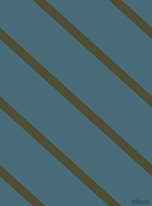 138 degree angle lines stripes, 17 pixel line width, 84 pixel line spacing, stripes and lines seamless tileable
