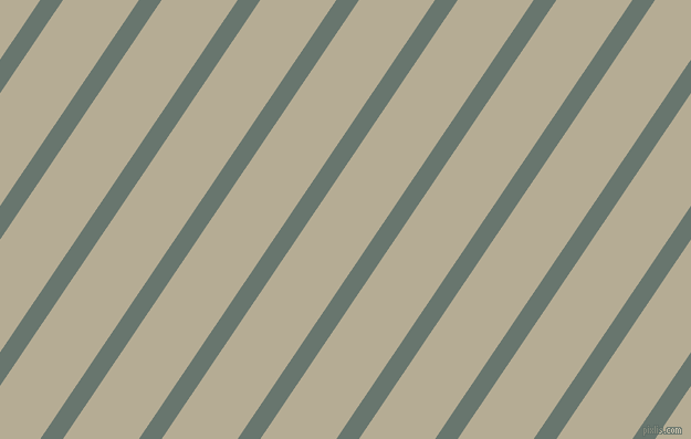 56 degree angle lines stripes, 17 pixel line width, 57 pixel line spacing, stripes and lines seamless tileable