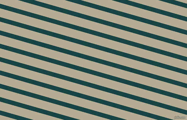 164 degree angle lines stripes, 14 pixel line width, 27 pixel line spacing, stripes and lines seamless tileable