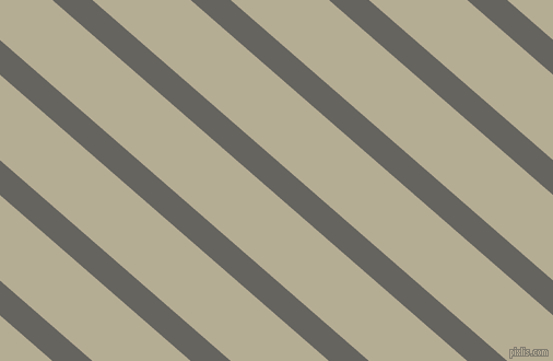 139 degree angle lines stripes, 24 pixel line width, 59 pixel line spacing, stripes and lines seamless tileable
