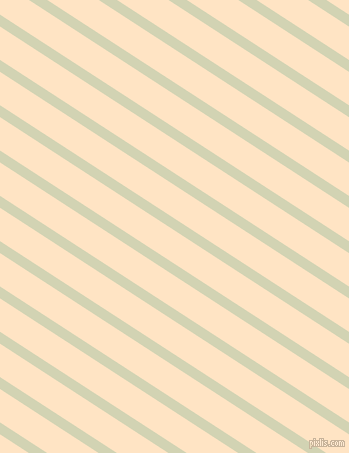 147 degree angle lines stripes, 10 pixel line width, 28 pixel line spacing, stripes and lines seamless tileable