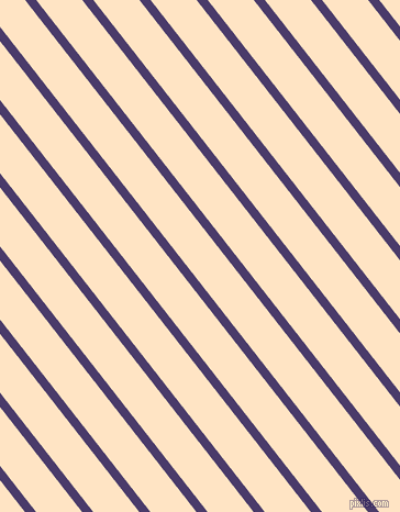 128 degree angle lines stripes, 8 pixel line width, 33 pixel line spacing, stripes and lines seamless tileable