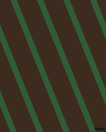 112 degree angle lines stripes, 20 pixel line width, 63 pixel line spacing, stripes and lines seamless tileable